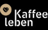 Bistro Kaffeeleben (1/1)