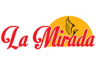 Restaurant Pizzeria La Mirada (1/1)