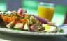 Restaurant Krone (1/1)