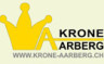 Hotel-Restaurant Krone (1/1)